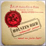 holsten (121).jpg